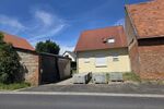 Einfamilienhaus in 97502 Euerbach-SömmersdorfSchweinfurt (ID 10659) - Einfamilienhaus Euerbach Euerbach | Angebot:26844282