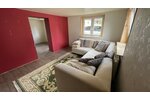 Wurzbach, EFH - Einfamilienhaus Wurzbach Oßla | Angebot:21268345