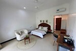 Boutique-Hotel - Bungalows - Gewerbeobjekt NUNGWI | Angebot:26089970