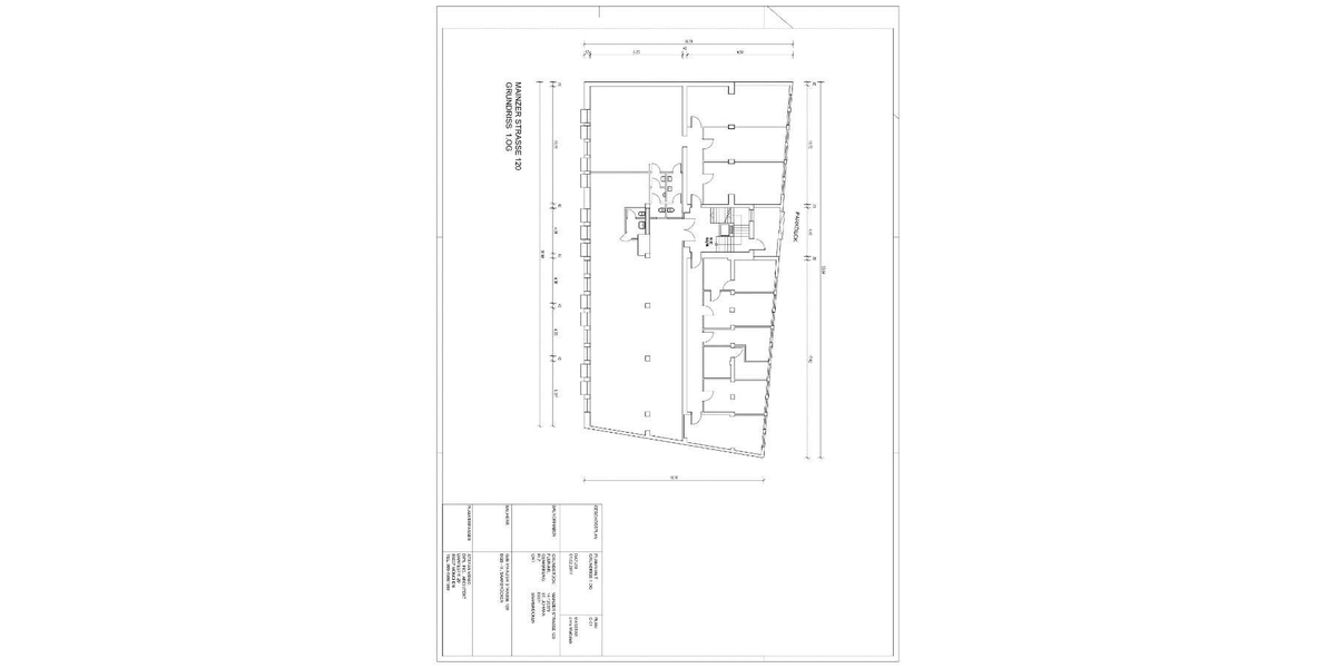 Grundriss 1OG_G2 (2)_page-0001