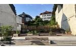 Baulücke in Bester Lage von Mittweida - City - Grundstück Mittweida | Angebot:16440679