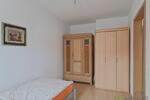 (EF1056_M) Zwickau: Pölbitz, preiswerte neu möblierte 2-ZKB, zentrumsnahe Seitenstraße, WLAN und Waschmaschine - Etagenwohnung Zwickau Pölbitz | Angebot:26548544