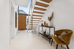 Exklusive und lichtdurchflutete KfW-40+ Stadtvilla in Legden – modernes Wohnen auf höchstem Niveau! - Einfamilienhaus Legden | Angebot:27083609