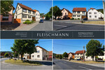 Fachwerk von 1827 – ein Haus mit Geschichte, Platz und Perspektive - Einfamilienhaus Schwarza | Angebot:27266527