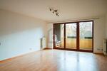 JENFELDER VILLEN TRAUM - Etagenwohnung Hamburg Jenfeld Jenfeld | Angebot:27436822