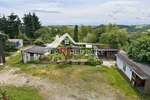 Bauernhof mit Platz und Ruhe - Bauernhaus, Landhaus Königsfeld | Angebot:27022814
