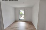 Wohnen wie im eigenen Haus! 4-Zi WFL 114 m² Ki-Z-Gäste-Z-Home-Office Terrasse-Garten 2 Tiefgaragenplätze ab sofort. - Erdgeschoßwohnung Kemnath Beste Lage | Angebot:26490228