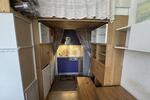 KLEIN, CHARMANT UND FAST AM STRAND - Etagenwohnung Sierksdorf | Angebot:26900709