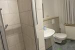 (EF0281_Y) Erfurt: Löbervorstadt, möbliertes Zimmer in schöner Wohnlage mit eigenem Bad, an Wochenendheimfahrer - Zimmer Erfurt Löbervorstadt | Angebot:26213500