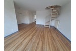 Provisionsfrei* Freie 3-Zimmer-Maisonette-Wohnung in Nauheim mit großem Balkon und Stellplatz!Sowohl zum sofortigen Bezug als auch zur Kapitalanlage geeignet! - Maisonettenwohnung Nauheim | Angebot:25398984