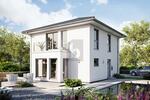 BESTLAGE MIT AUSSICHT - PLATZ FÜR TRAUMVILLA - Grundstück Scheer | Angebot:27093404