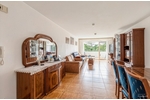 107 m² Wohnen auf einer Ebene – gepflegte Eigentumswohnung mit Fernblick in Landstuhl Atzel - Etagenwohnung Landstuhl | Angebot:27306317