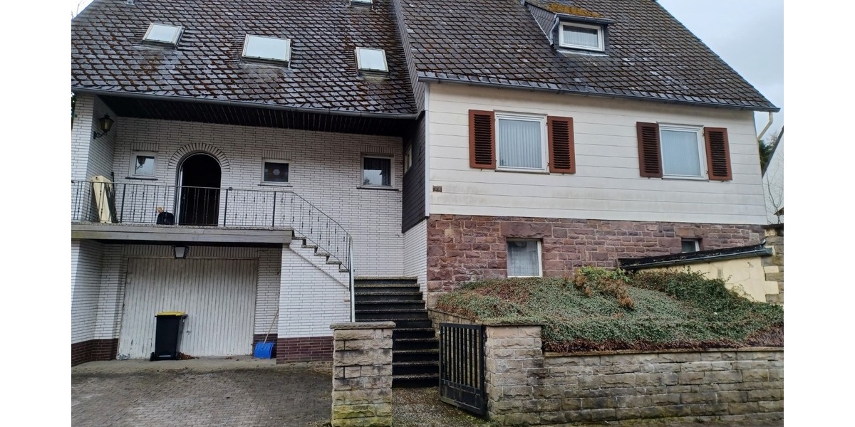 Hausbild 2