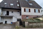 Wohnhaus mit Garage und Garten im Hochsolling - Einfamilienhaus Holzminden | Angebot:27003013