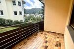 ATTRAKTIVE KAPITALANLAGE IM GRÜNEN - Etagenwohnung Bad Liebenzell | Angebot:27439891