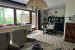 Interessantes Wohnhaus mit 2 Wohnungen, Nebengebäude und Grünland - Einfamilienhaus Stolzenau | Angebot:26757283