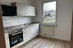 7-Familienhaus mit hoher Mietrendite - Mehrfamilienhaus, Wohnhaus Pößneck | Angebot:25999011