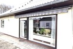 Charmantes Einfamilienhaus mit Garage & Ausbaupotenzial in ruhiger Wohnlage von Reichshof-Berghausen - Einfamilienhaus Reichshof--Berghausen Berghausen | Angebot:24524118