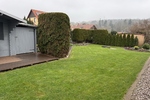 Endlich als Familie ankommen - Einfamilienhaus Ohrdruf Ohrdruf | Angebot:27128433