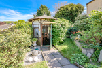 Mehr Platz fürs Leben – Haus mit großem Garten und weitem Ausblick *provisionsfrei* - Einfamilienhaus Königswinter Heisterbacherrott | Angebot:26835872