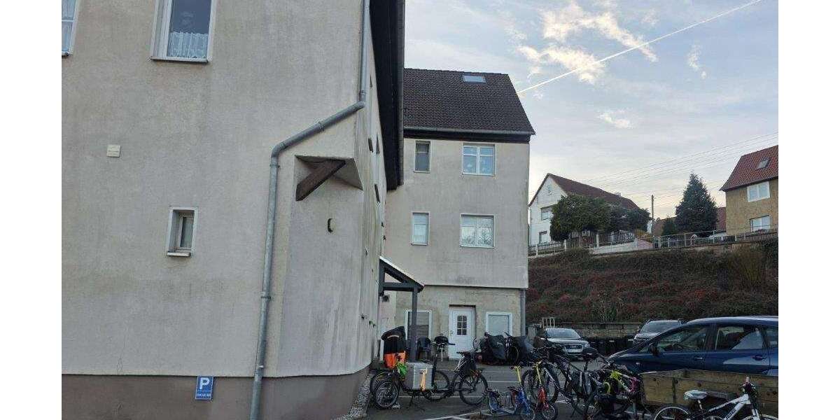 Ansicht (9)