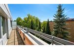 WOHLFÜHLEN MIT BALKON & TIEFGARAGE - Etagenwohnung Hamburg Eilbek Eilbek | Angebot:27321549