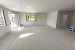 4 Zi. Wohnung (Nr. 3) im EG mit Balkon - Etagenwohnung Adelsdorf OT | Angebot:26785698