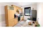 KAPITALANLAGE NAHE ZIEGELEIPARK - Etagenwohnung Heilbronn Böckingen | Angebot:27436848