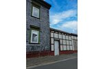 Unstrut Hainich-OT, EFH + Nebengeb. - Einfamilienhaus Unstrut Hainich Altengottern | Angebot:26997252