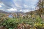 IHR RÜCKZUGSORT: 960 M² INMITTEN DER NATUR - Grundstück Hannoversch Münden | Angebot:27359790