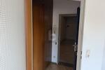KOMPAKT, HELL UND KOMFORTABEL - Dachgeschoßwohnung Düsseldorf Stadtbezirk 3 | Angebot:26993990