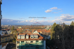 2,5 ZKB# TGStellpl.# sofort frei# 5.OG# Nord-Süd-Lage Fernsicht# Wannenbad# Darmstadt Dieburger Str. - Etagenwohnung Darmstadt / Dieburger Str. Mathildenhöhe | Angebot:26882916