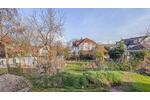 NEUBAU-DOPPELHAUSHÄLFTE MIT GARTEN - Doppelhaushälfte Malterdingen | Angebot:27075048