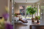 Exklusives Einfamilienhaus mit Garten & Fernsicht - Einfamilienhaus Ebernhahn | Angebot:27108314