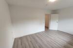2 Zi. Souterrain Wohnung mit Terrasse und Garten (optional) - Etagenwohnung Weisendorf | Angebot:26785697