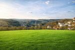 LEBENSQUALITÄT IN NATURNAHE UMGEBUNG - Grundstück Pegnitz | Angebot:26863167