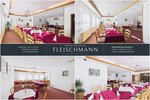 Ein Ort mit Geschichte wartet auf Ihre Ideen: Das Restaurant „Erdbeere“ - Gewerbeobjekt Hildburghausen | Angebot:25149366