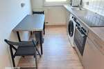 Vermietetes Mehrfamilienhaus, 24 Einheiten mit Balkonen - Mehrfamilienhaus, Wohnhaus Sachsen-Anhalt - Annaburg Annaburg | Angebot:26981009