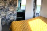 Ein Zuhause, auf dem Wasser oder im Hafen, exklusives Hausboot Neubau 2023 - Ferienhaus Jabel b Waren | Angebot:27295012