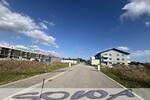 Großzügiges Baugrundstück im neuen Wohnbaugebiet in Neuburg - Heinrichsheim - Ein Objekt von SOWA Immobilien & Finanzen Ihrem Immobilienprofi vor Ort - Grundstück Neuburg Heinrichsheim | Angebot:25904475