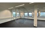 TEILBAR AB 600 QUADRATMETERN - Gewerbeobjekt Reinbek | Angebot:27082338