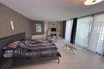 BUNGALOW, WALDRAND, EXCLUSIV, WELLNESS, SANIERT - Einfamilienhaus Merzig | Angebot:26857873