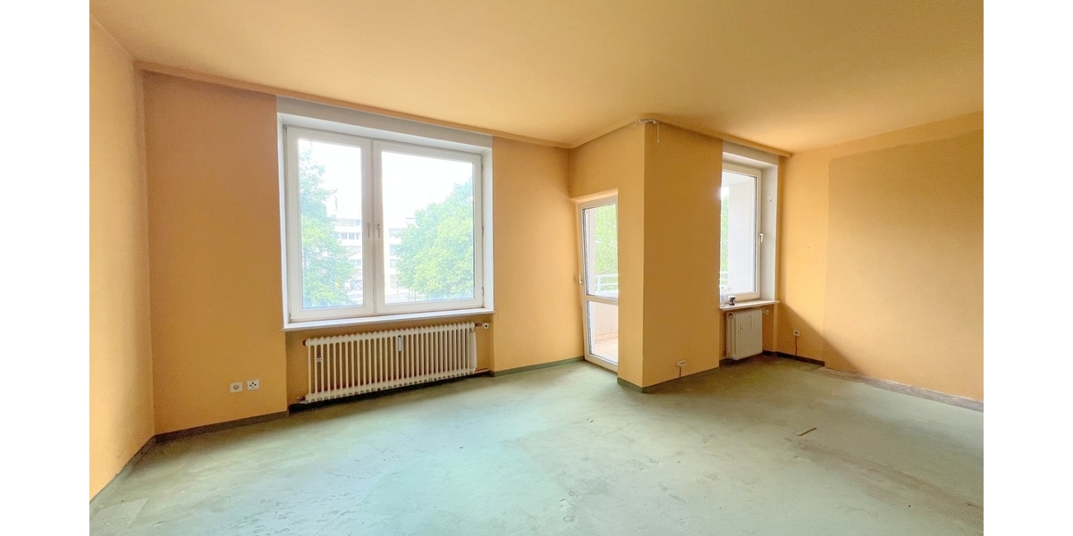 Bestand WohnzimmerIMG_3593