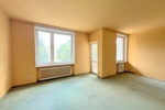 Riesige Wohnung in Toplage Maxvorstadt - Etagenwohnung München Ackermannbogen | Angebot:27022976