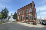 Stadtteil-Luckenwalde MFH (4 WE + 1 GE) & Rohbau -Ausbau zu MFH mit ca.1.000 - 1.200 qm Wohnfläche ! - Mehrfamilienhaus, Wohnhaus Luckenwalde | Angebot:26765907