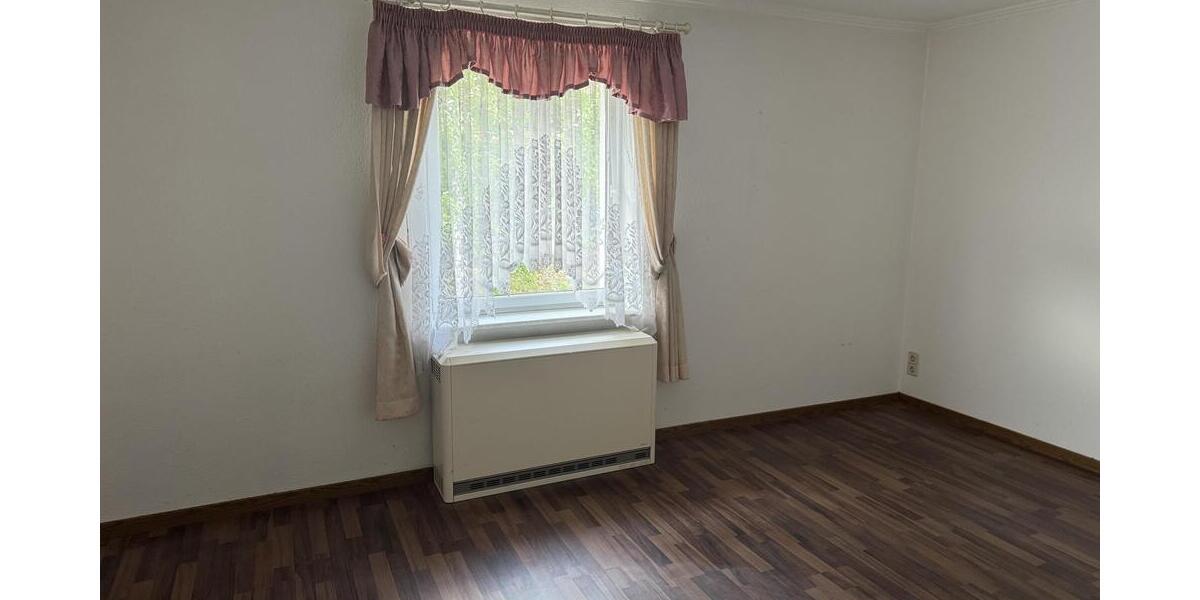 Schlafzimmer 1. OG