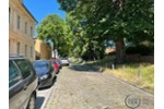 Zwei vermietete Wohneinheiten im Reihenhaus mitten in Berlin-Kaulsdorf - 5- Berlin Marzahn-Hellersdorf | Angebot:27249447
