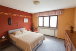 *1–2-Familienhaus in Hainburg - gr. Garten - familienfreundliche Lage* - Zweifamilienhaus Hainburg | Angebot:27306027