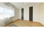 Mit 3D: Ein Ort für Ihre Zukunft – charmantes Zuhause mit Herz und guter Anbindung - ideal für Familien - Reihenmittelhaus Hückelhoven | Angebot:26855954