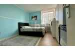 RAUMWUNDER MIT POTENTIAL - Etagenwohnung Hamburg Billstedt Billstedt | Angebot:26991076